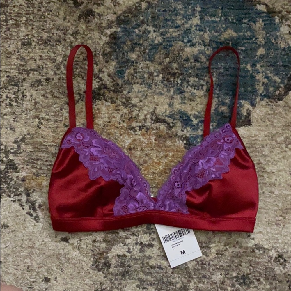 Bralette
